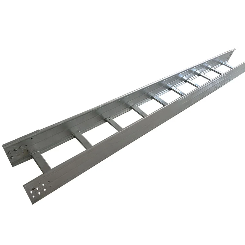 HOME [lccabletray.com]