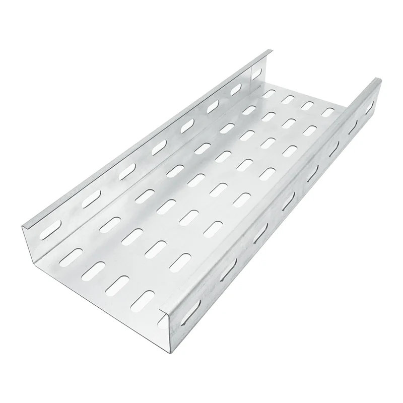 HOME [lccabletray.com]