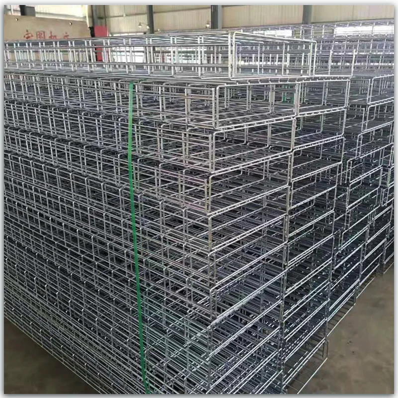 网格单品大图